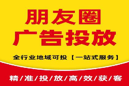百度品牌推广案例：实战解析品牌塑造策略